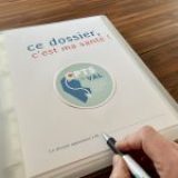 Le dossier de coordination des intervenants à domicile évolue !