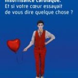 Résultats de la campagne de dépistage de l&rsquo;insuffisance cardiaque 2026