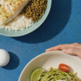 Le nouveau PNNS 5 est paru