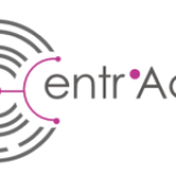 Plateforme Entr&rsquo;Actes: on refait le point