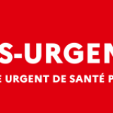 ALERTE VIGILANCE RENFORCEE MVE