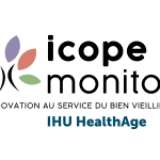 La nouvelle plateforme de formation ICOPE est en ligne